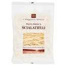 Scialatielli, 500 g